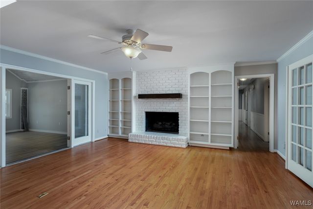 103 ARCADIA, Tuscaloosa, AL 35404