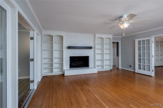 103 ARCADIA, Tuscaloosa, AL 35404