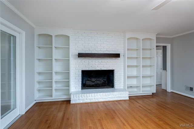 103 ARCADIA, Tuscaloosa, AL 35404