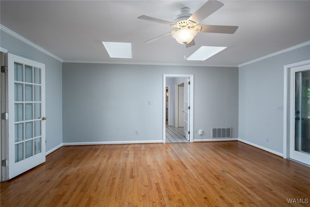 103 ARCADIA, Tuscaloosa, AL 35404