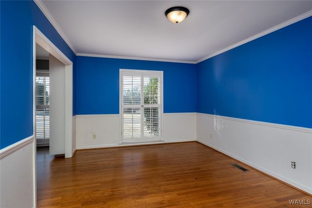 103 ARCADIA, Tuscaloosa, AL 35404