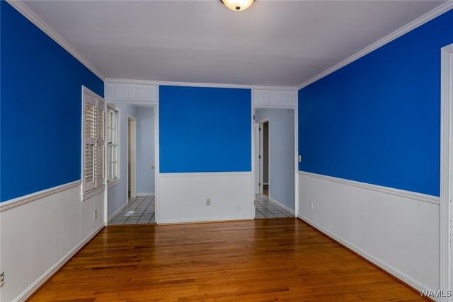 103 ARCADIA, Tuscaloosa, AL 35404