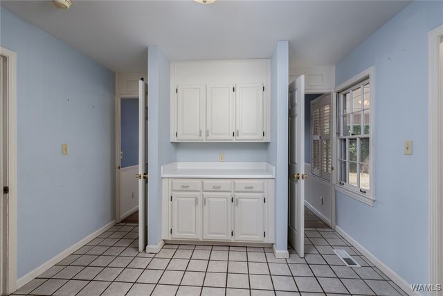 103 ARCADIA, Tuscaloosa, AL 35404