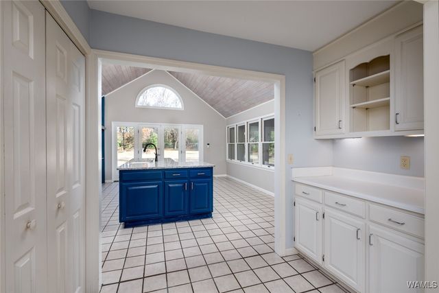 103 ARCADIA, Tuscaloosa, AL 35404