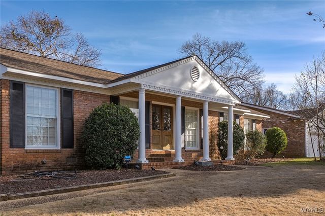 103 ARCADIA, Tuscaloosa, AL 35404