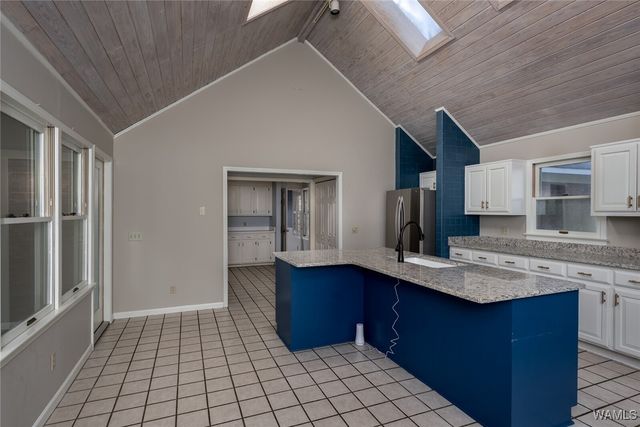 103 ARCADIA, Tuscaloosa, AL 35404