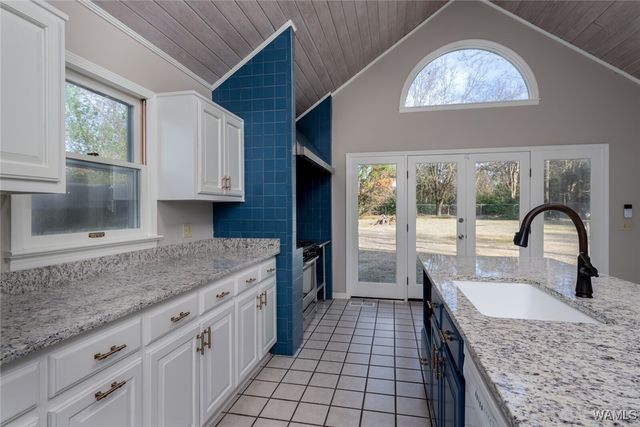 103 ARCADIA, Tuscaloosa, AL 35404