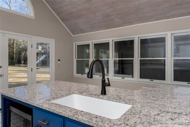 103 ARCADIA, Tuscaloosa, AL 35404