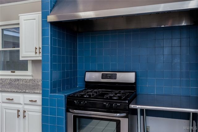 103 ARCADIA, Tuscaloosa, AL 35404