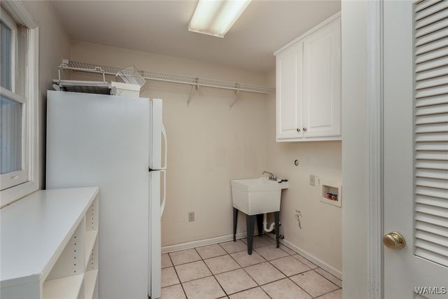 103 ARCADIA, Tuscaloosa, AL 35404