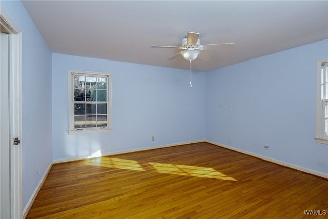 103 ARCADIA, Tuscaloosa, AL 35404