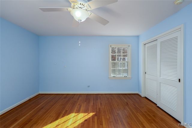 103 ARCADIA, Tuscaloosa, AL 35404