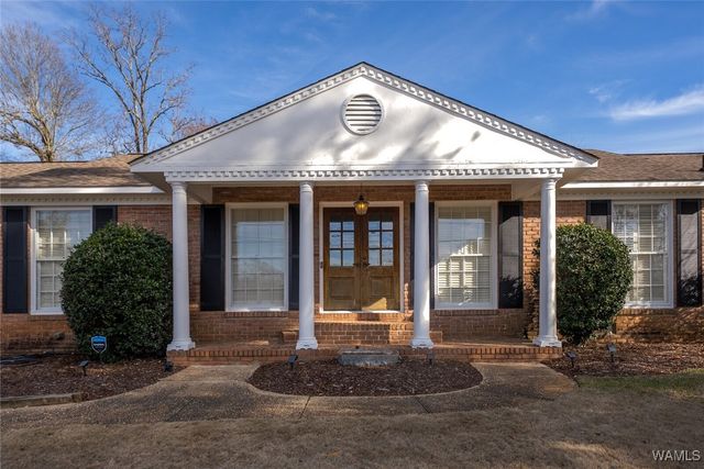 103 ARCADIA, Tuscaloosa, AL 35404