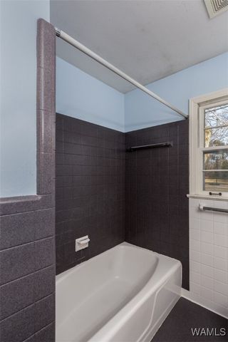 103 ARCADIA, Tuscaloosa, AL 35404