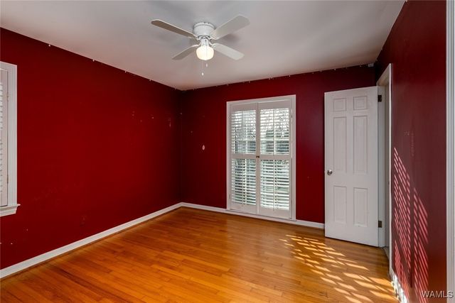 103 ARCADIA, Tuscaloosa, AL 35404