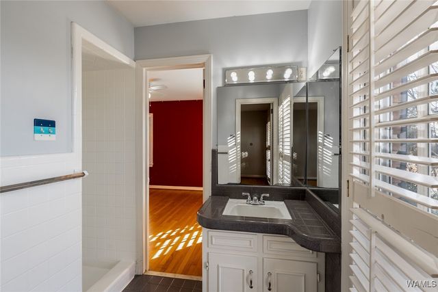 103 ARCADIA, Tuscaloosa, AL 35404