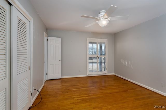 103 ARCADIA, Tuscaloosa, AL 35404