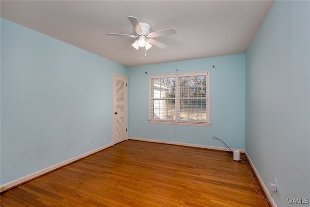 103 ARCADIA, Tuscaloosa, AL 35404