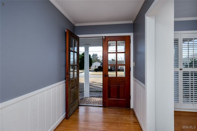 103 ARCADIA, Tuscaloosa, AL 35404