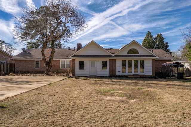 103 ARCADIA, Tuscaloosa, AL 35404