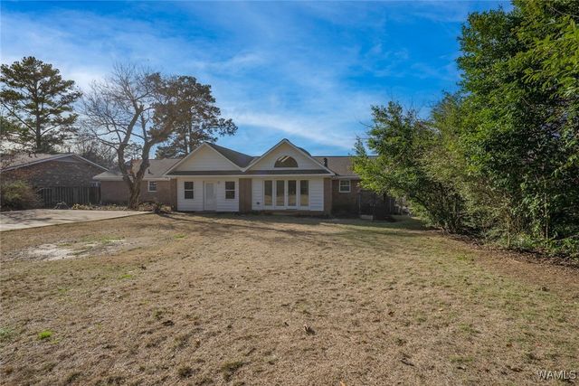 103 ARCADIA, Tuscaloosa, AL 35404