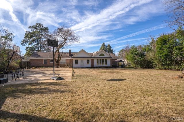 103 ARCADIA, Tuscaloosa, AL 35404