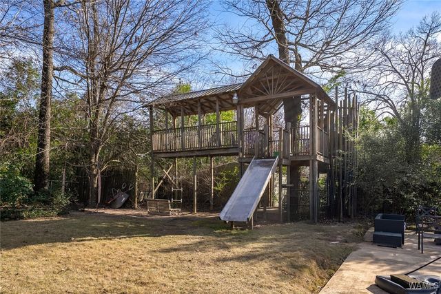 103 ARCADIA, Tuscaloosa, AL 35404