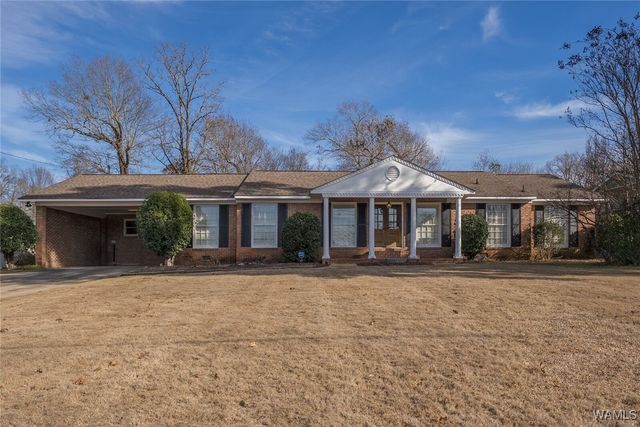 103 ARCADIA, Tuscaloosa, AL 35404
