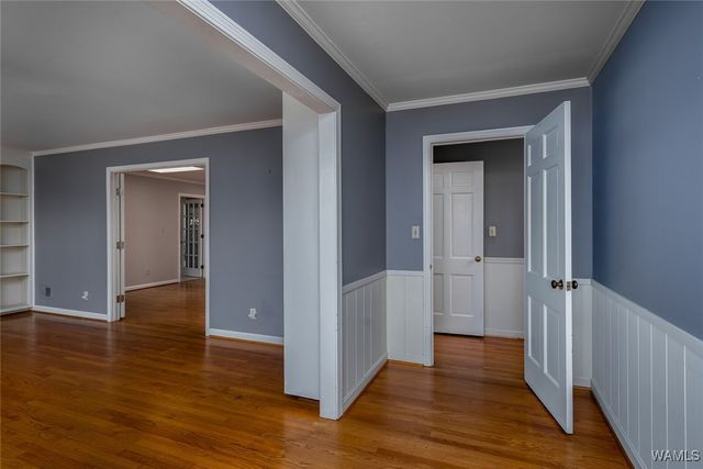 103 ARCADIA, Tuscaloosa, AL 35404