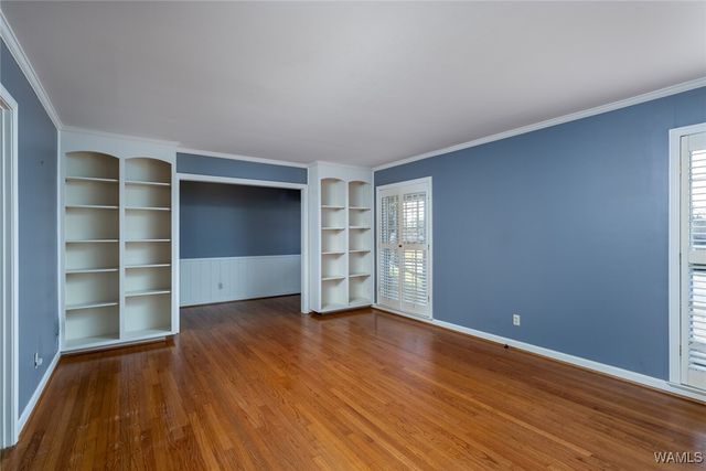 103 ARCADIA, Tuscaloosa, AL 35404