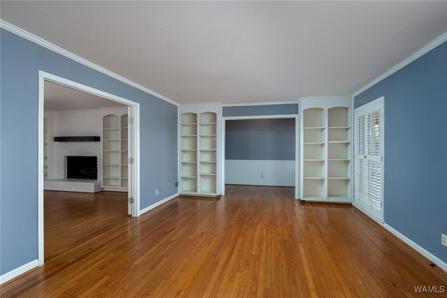 103 ARCADIA, Tuscaloosa, AL 35404