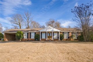103 ARCADIA, Tuscaloosa, AL 35404