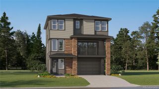 7741 S Mobile Way, Centennial, CO 80016