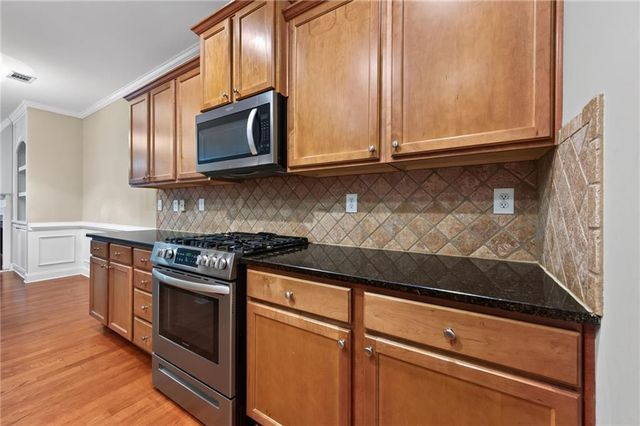 295 Snowgoose Court, Alpharetta, GA 30022