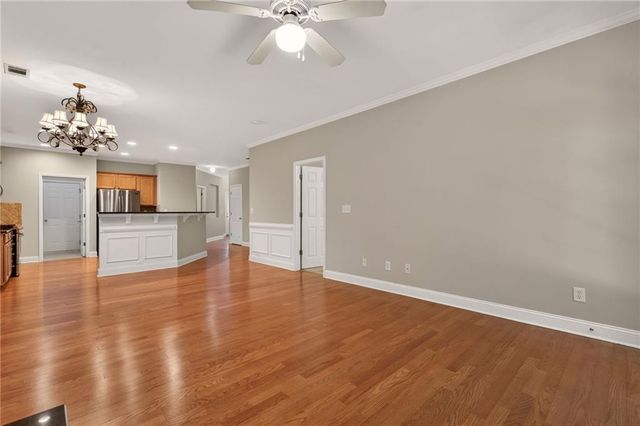 295 Snowgoose Court, Alpharetta, GA 30022