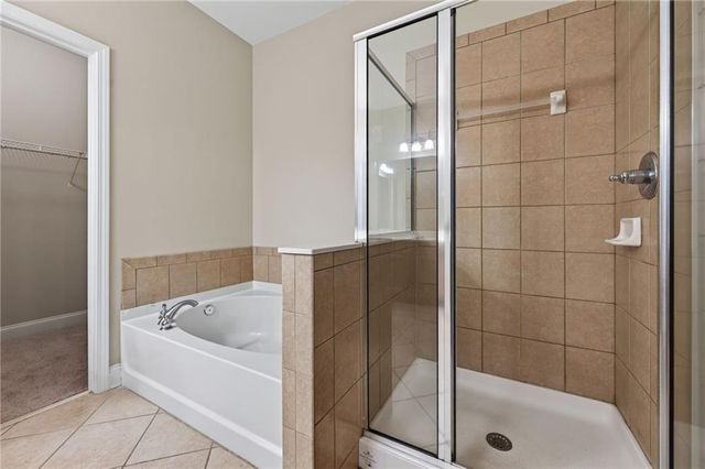 295 Snowgoose Court, Alpharetta, GA 30022