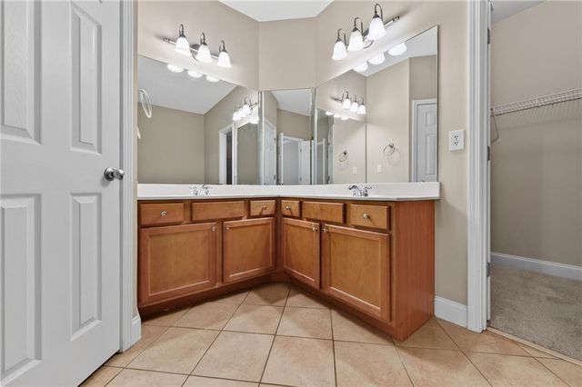 295 Snowgoose Court, Alpharetta, GA 30022