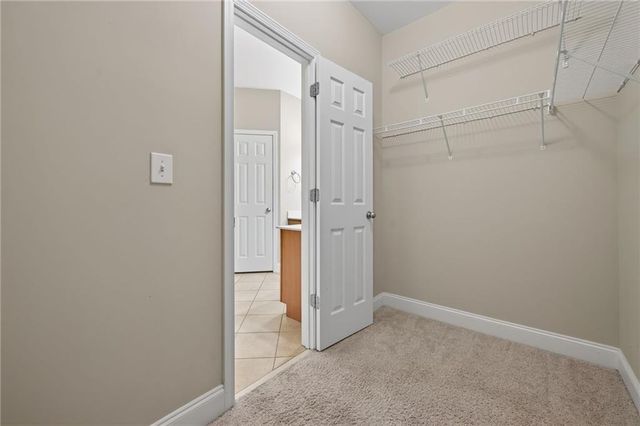 295 Snowgoose Court, Alpharetta, GA 30022