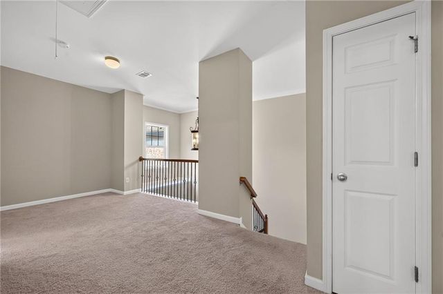 295 Snowgoose Court, Alpharetta, GA 30022