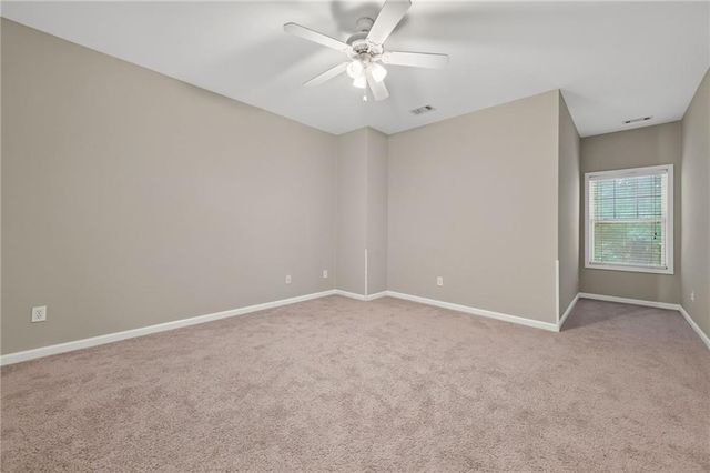 295 Snowgoose Court, Alpharetta, GA 30022