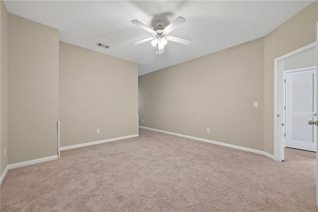 295 Snowgoose Court, Alpharetta, GA 30022