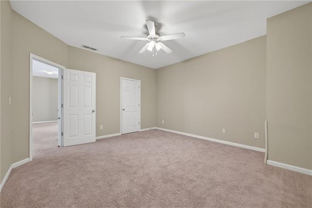 295 Snowgoose Court, Alpharetta, GA 30022