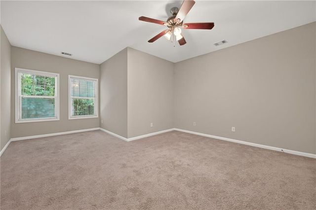 295 Snowgoose Court, Alpharetta, GA 30022
