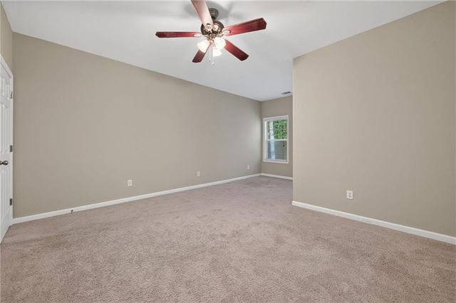 295 Snowgoose Court, Alpharetta, GA 30022