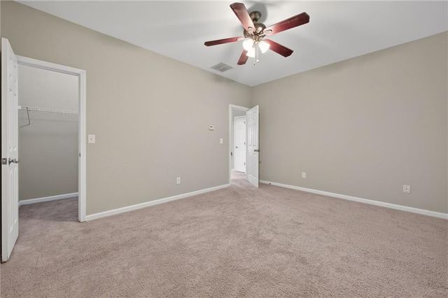 295 Snowgoose Court, Alpharetta, GA 30022
