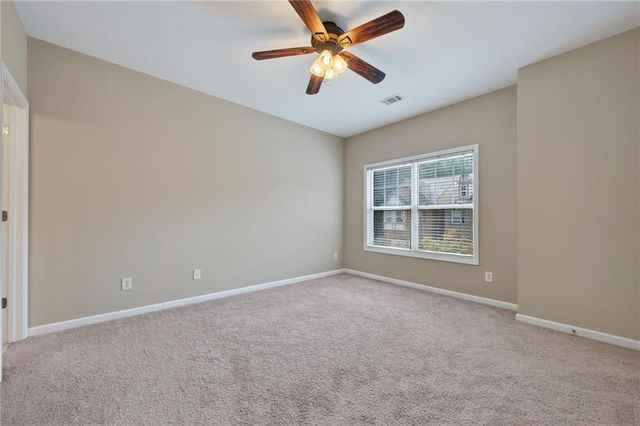 295 Snowgoose Court, Alpharetta, GA 30022