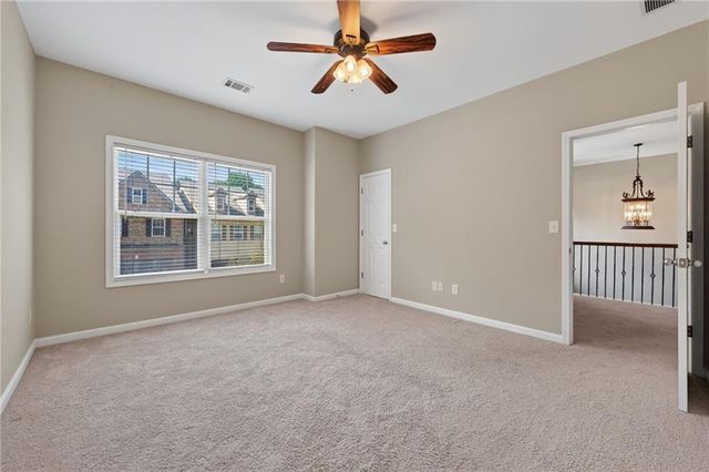 295 Snowgoose Court, Alpharetta, GA 30022