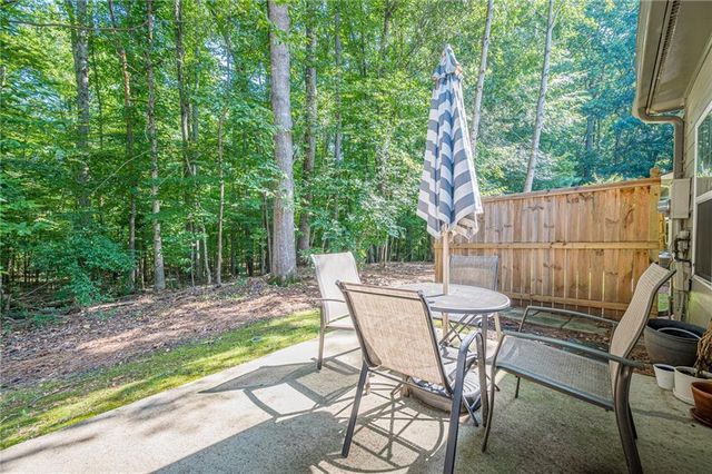 295 Snowgoose Court, Alpharetta, GA 30022