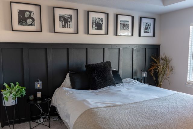 1355 Blazing Star Drive, Carlisle, IA 50047