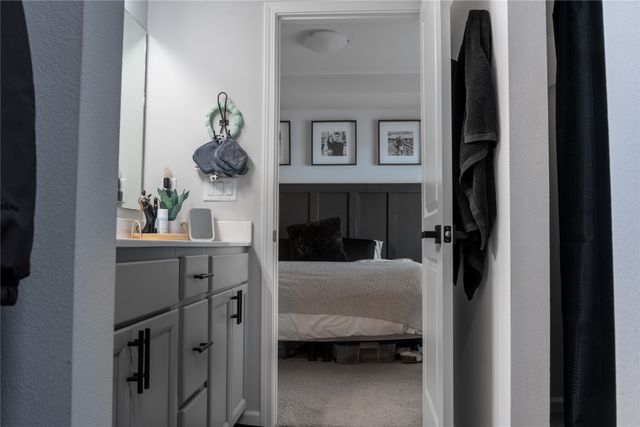 1355 Blazing Star Drive, Carlisle, IA 50047